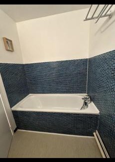 Hardelot-Plage Apartment | Chez Alice, à 50m à pieds de la mer à Hardelot-Plage