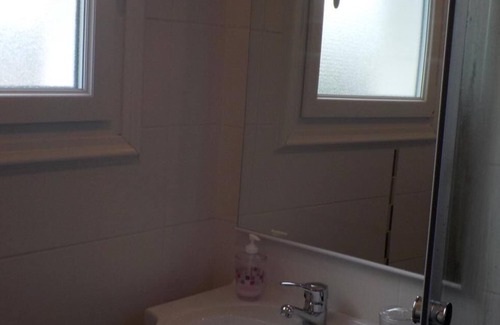 Perros-Guirec House | Chez Annick