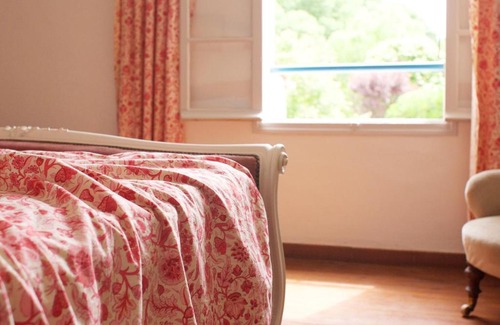 Laroque-des-Alberes House | Chez Armelle & Brigitte