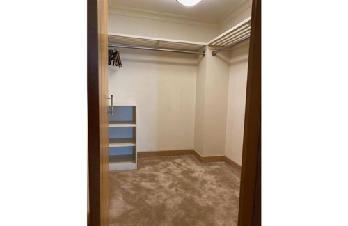 Downtown Cairo Apartment | Chez Haytham At Four Seasons Residential Suite /Private Terrace & Nile Views