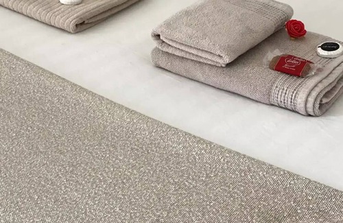 Villeneuve Apartment | Chez Jade - Spa, station and city center