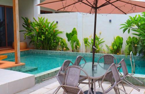 Danao Resort | Chez Judy Resort