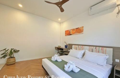 Danao Resort | Chez Judy Resort
