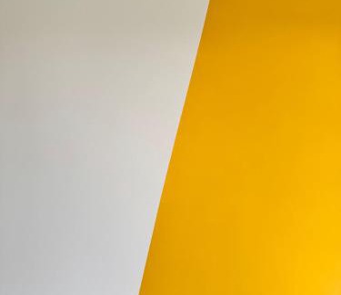 La Courrouze Apartment | Chez Jules, Rennes centre