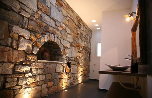 Galini Apartment | Chez Kiki et Ioannis