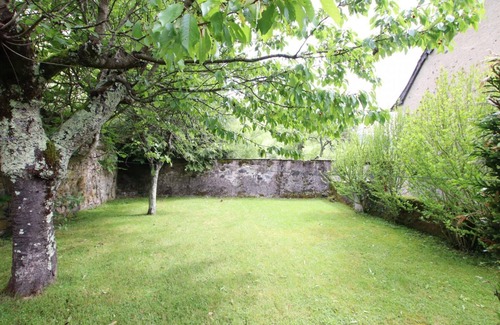 Osse-en-Aspe House | Chez Ladarre - Osse-en-aspe