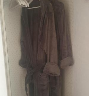 Vaureal Bed & Breakfast | Chez Laurence & RV