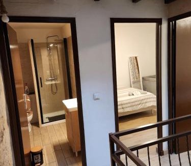 Beaucaire House | CHEZ LIAN, Belle Maison