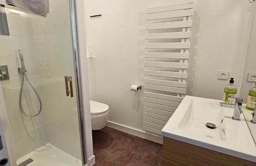 Libourne Bed & Breakfast | Chez Mag