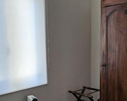 Libourne Bed & Breakfast | Chez Mag