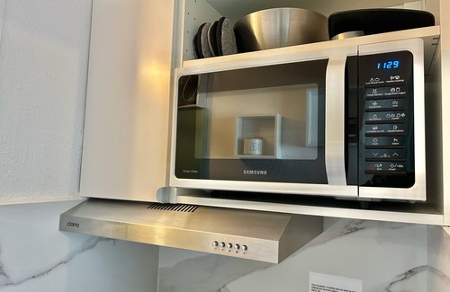 4th Arrondissement Apartment | Chez Martin - Studio hospital Timone conception St Pierre Palais omnisports