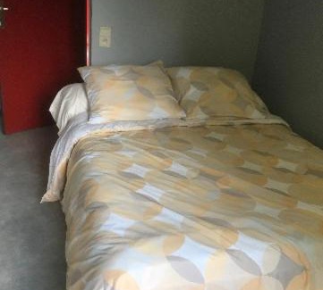 Presgaux Bed & Breakfast | Chez nous.