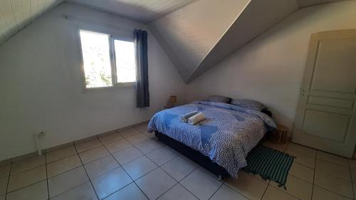 Cilaos House | Chez nous !