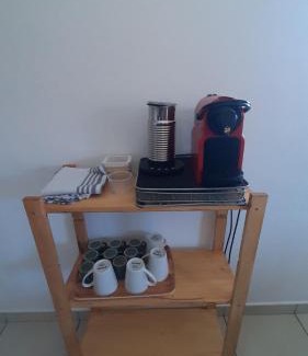 Cilaos House | Chez nous !