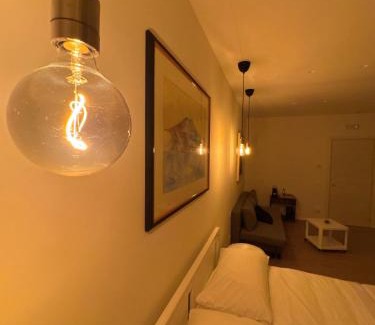 Ercolano Bed & Breakfast | Chez Nunù