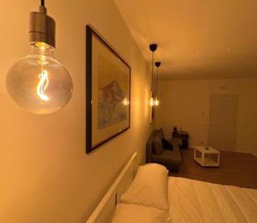 Ercolano Bed & Breakfast | Chez Nunù