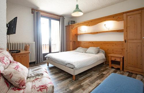 Oz Bed & Breakfast | Chez Passoud