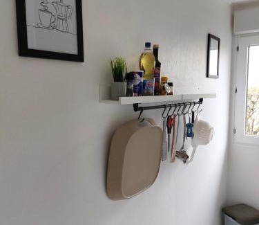 Soustons House | Chez Pauline et Pierre