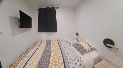 Les Angles Apartment | Chez Rémy