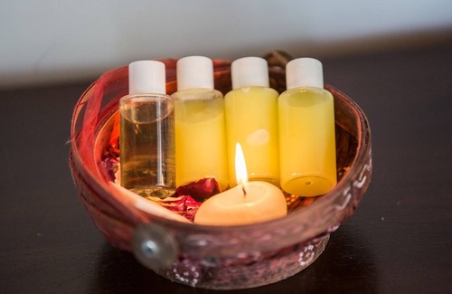 Sirince Hotel | Chez Rumi Butik Otel