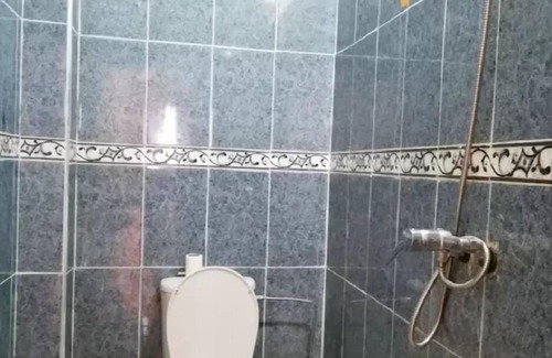 Akhfenir Apartment | Chez Simo