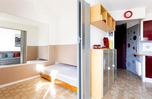 Le Couchant Apartment | Chez Stéphanie Vi - Fantastique appartement à proximité des plages