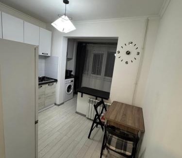 Chisinau Apartment | Chișinău Comfort Stay