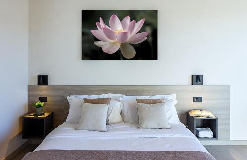 Roddino Apartment | Chiabot Langhe