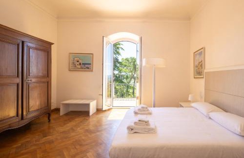 Impruneta Apartment | Chianti Relais Villa Ghibellina