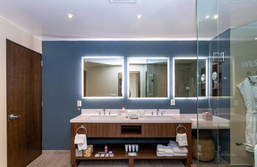 Palmilla Resort | Chic 2-BR Villa with balcony in The Westin Los Cabos Resort Villas! Great Deal!