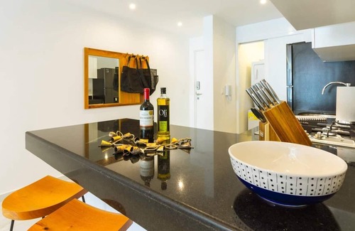 Villas Tulum Apartment | Chic 2BR! Tulum BoHo'm Luxury