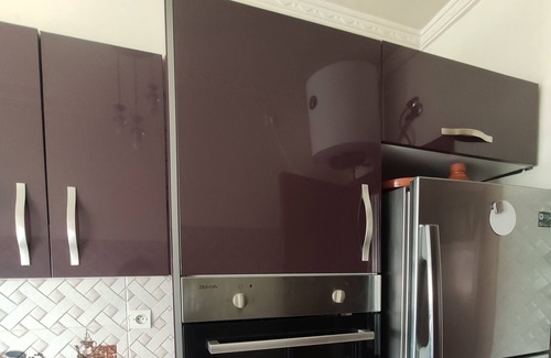 Settat House | Chic apartment