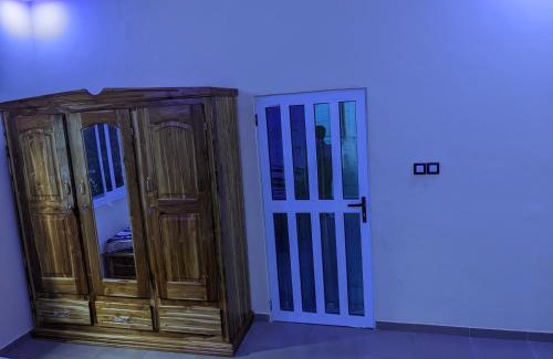 Lome Apartment | Chic Appart