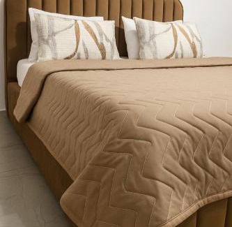 Draria Apartment | Chic et Zen luxe appart Algérie