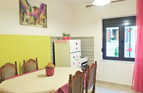 Tivat Apartment | Chic Flat Near Beach in Montenegro