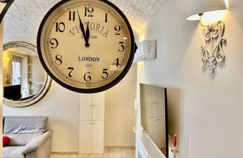 Moncalieri Apartment | Chic house near the castle