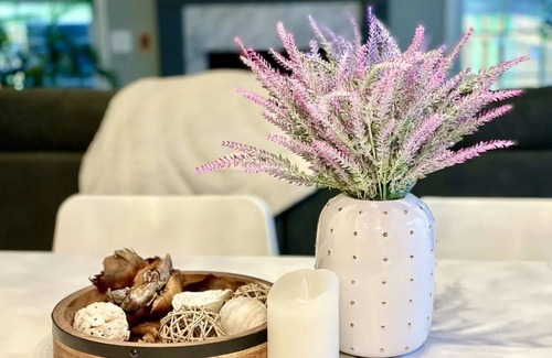 Flowery Branch House | Chick Farm