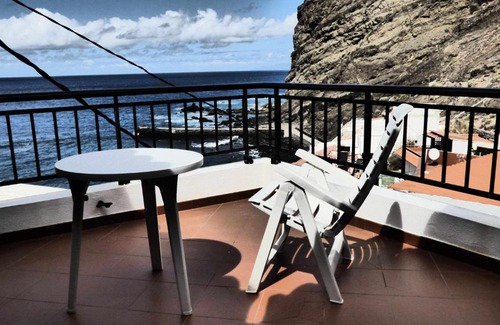 Alojera Apartment | Chijere Gran Azul