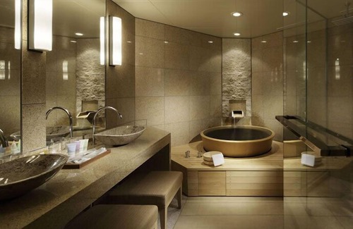 Zao Hotel | Chikusenso Onsen