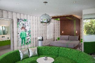 Laksmana Hotel | Chill Hotel Seminyak
