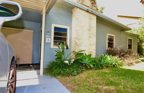 Forster House | CHILL-OUT BEACH HOUSE - One Mile Beach