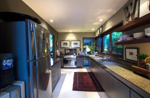 Laksmana Villa | Chimera Villas