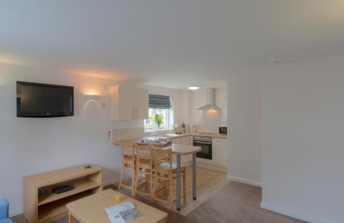 Saltash Hotel | China Fleet Country Club