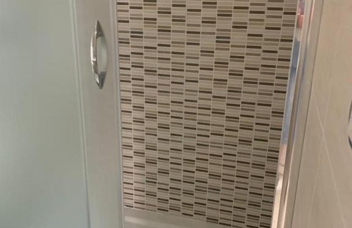 Andrano Apartment | Chiostro della Tranquillità - Monolocale