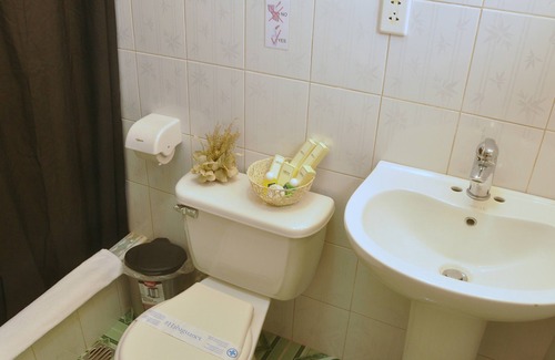 El Vedado Hotel | Chiqui Apartment