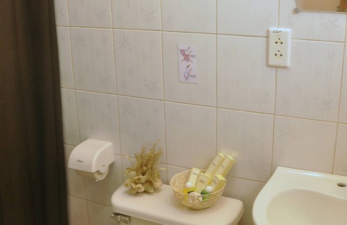 El Vedado Hotel | Chiqui Apartment