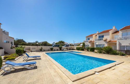 Sagres House | Chiringuito House - Suites