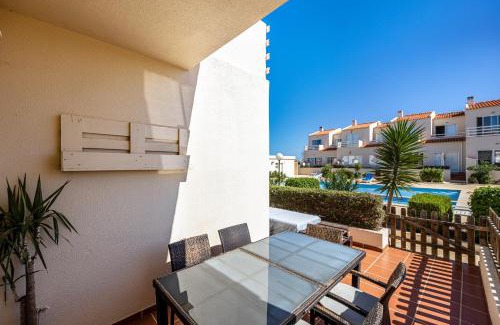 Sagres House | Chiringuito House - Suites