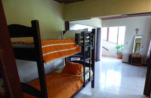 Tilaran House | Chiripa House / Tilarán-Monteverde