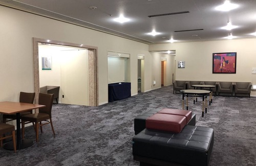 Tamachi Hotel | Chisun Hotel Hamamatsucho
